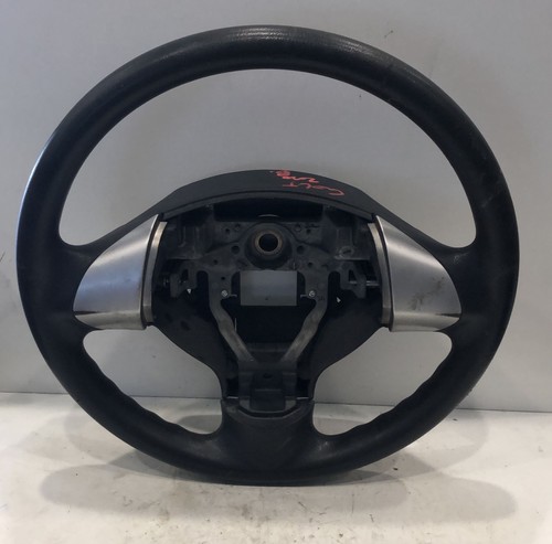 Volante per mitsubishi colt - volante,