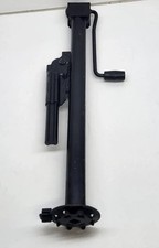 BMW 71121181801 CRICK