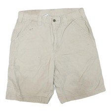 Pantaloni Corti Carhartt Da