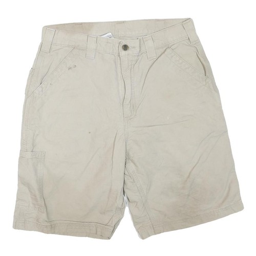 Pantaloni corti carhartt - corti, da