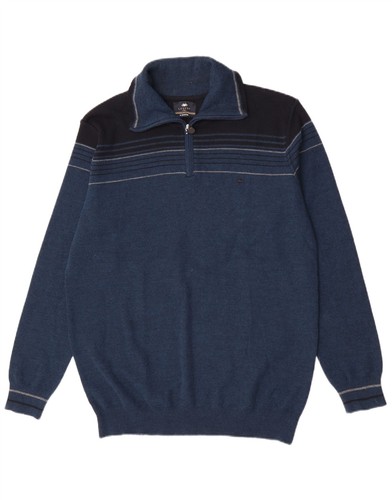 Maglione uomo - , il
