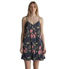 Abito da notte August seta