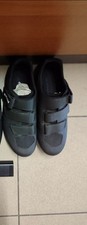 Scarpe ciclismo bicicletta - scarpe,