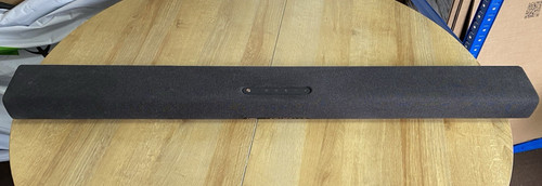 Yamaha x40a soundbar 36w - sr-x40a,