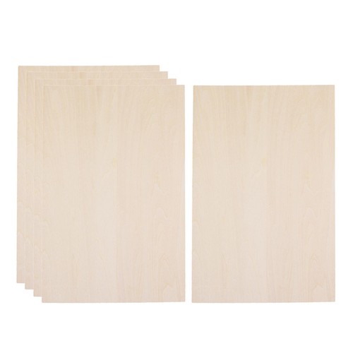 Pezzi legno non - 10, finito