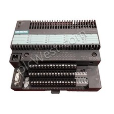 Siemens SIMATIC 6ES5 431-2BA11