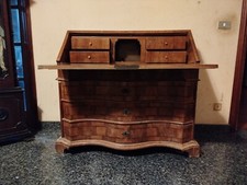 Ribaltina antica del 700