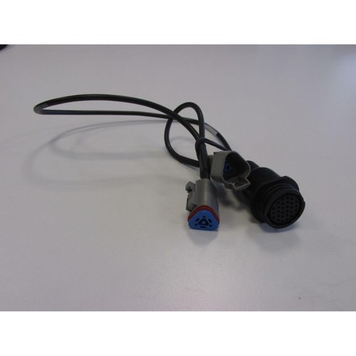 Texa tex 3151 t50 - texa, cavi