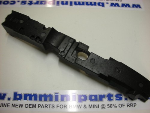 Ammortizzatore bmw per - bmw,