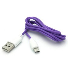CAVO USB 3FT CAVO CARICATORE