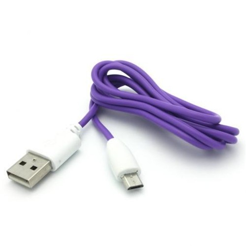 Cavo usb 3ft caricatore - usb,