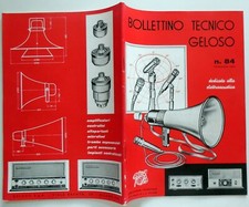 Technical bulletin jealous - technical,