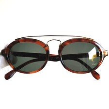 Occhiali sole ray ban - occhiali,