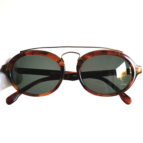 Occhiali sole ray ban - occhiali,