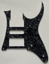 For Fit Ibanez RG 350 EX Style