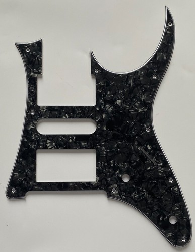 For fit ibanez 350 - ex, style