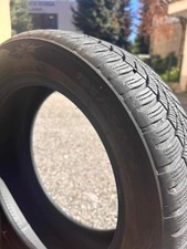 gomme auto 4 stagioni nuove e usate