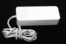 Alimentatore originale APPLE