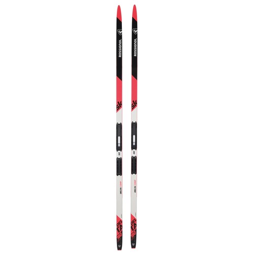 Rossignol delta comp skating - rossignol,