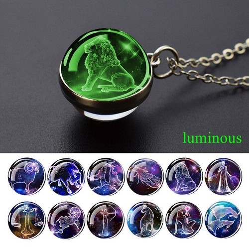 Constellation luminoso - constellation,