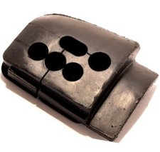 CAVO CABLAGGIO PASSACAVO STBD