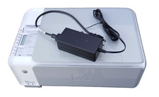 HP Photosmart C3180 stampante