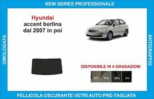 pellicole oscuranti vetri