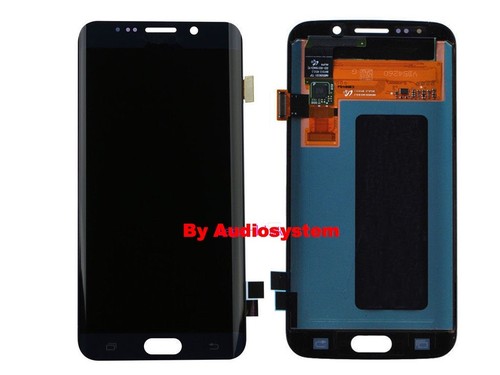 Display touch screen per - touch,