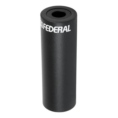 Federal plastica cromo - federal, plastica/cromo