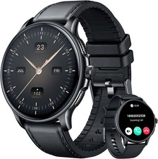 Smartwatch Donna Uomo con