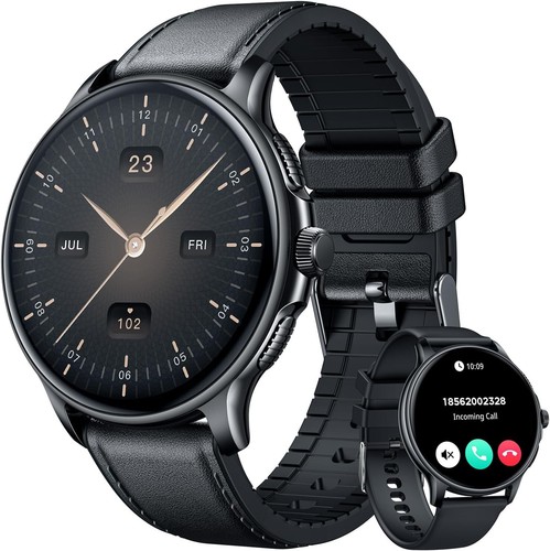 Smartwatch donna uomo con - donna,