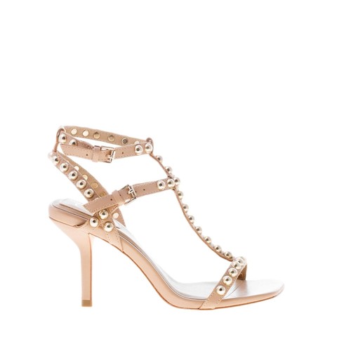 Ash scarpe donna - ash,