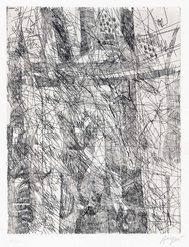 Ruggeri piero prato - ruggeri,