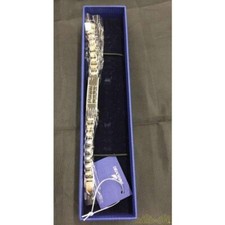 SWAROVSKI Altro JETHEM/STS