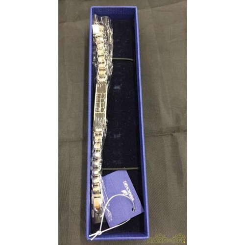 Swarovski altro jethem sts - altro, jethem/sts