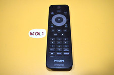 RC-5340 TELECOMANDO REMOTE CONTROL PER LETTORE DVD PHILIPS ORIGINALE