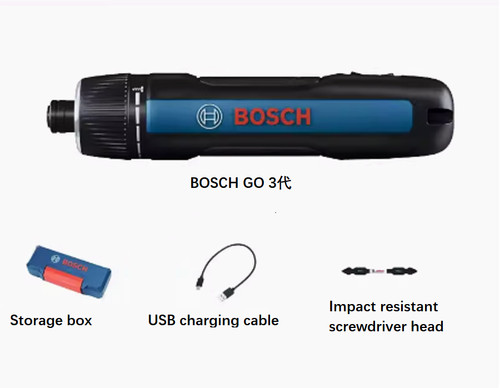 Nuovo per bosch - per, 3