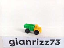 Sorpresine Kinder K96/34