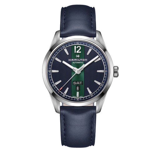 Orologio hamilton broadway - orologio,