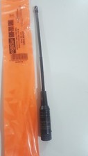 COMTRAK SRH-701S ANTENNA