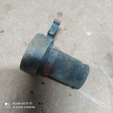 INGRANAGGIO MESSA IN MOTO PER MOTOM JUNIO O MODELLI CON MESSA IN MOTO.