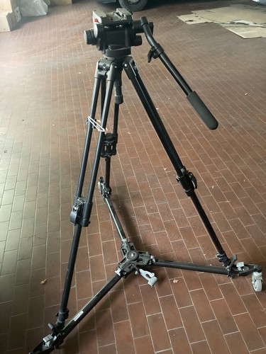 Cavalletto treppiedi - cavalletto, /treppiedi