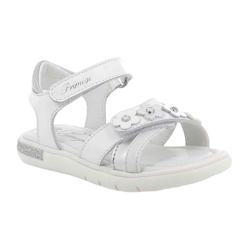 Scarpe aperte sandali primigi - sandali,