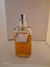 VINTAGE C. DIOR DIORELLA EDT 100ML VAPO- NO BOX-PRE BARCODE