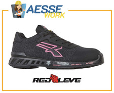 U Power Scarpe
