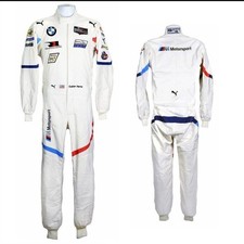 TUTA GARA GO KART DI LIVELLO 2