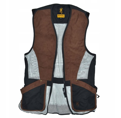 Browning herren - browning,