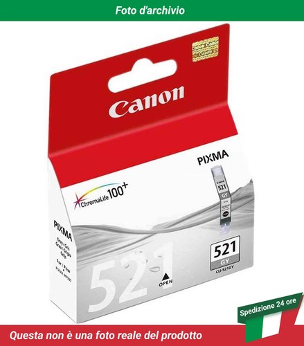 2937b001 canon pixma - canon, mp640