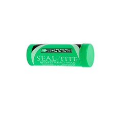 Cera per tendini bohning wax - bohning,
