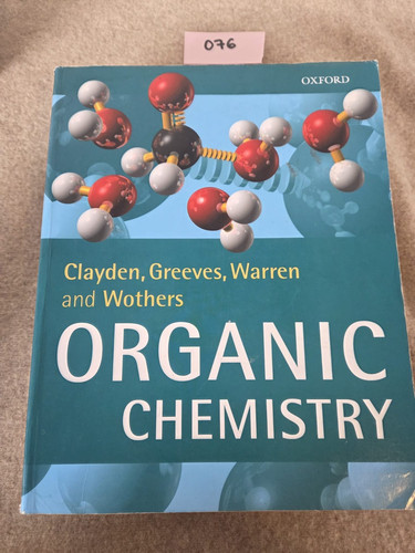Clayden greeves warren - clayden,